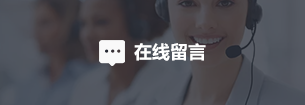 &#20061;&#28216;&#32593;&#39029;&#29256;