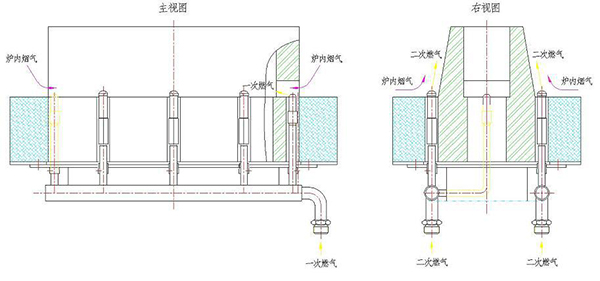 &#20061;&#28216;&#32593;&#39029;&#29256;